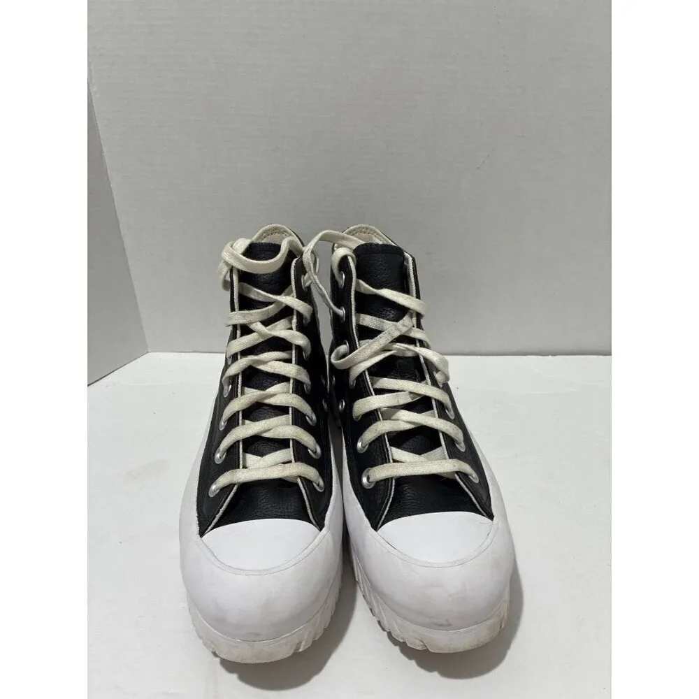 Converse chuck taylor